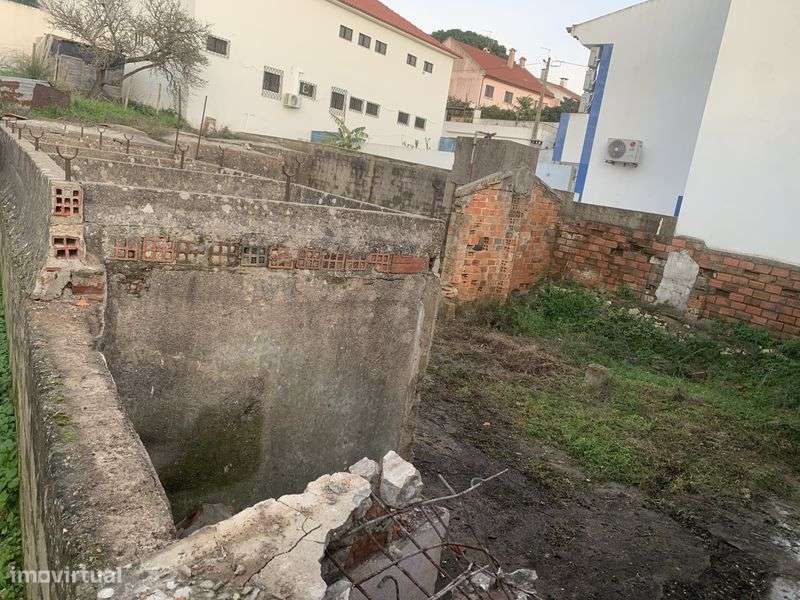 Adega com terreno - Grande imagem: 4/6