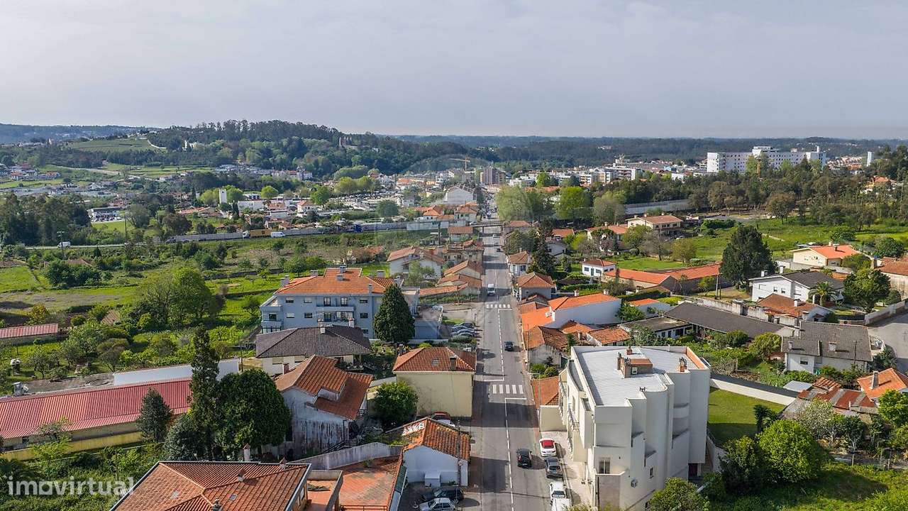 Prédio  para venda-32