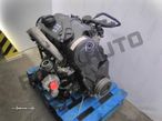 Motor Avf Audi A4 B6 (8e) [2000_2004] 1.9 Tdi - 6