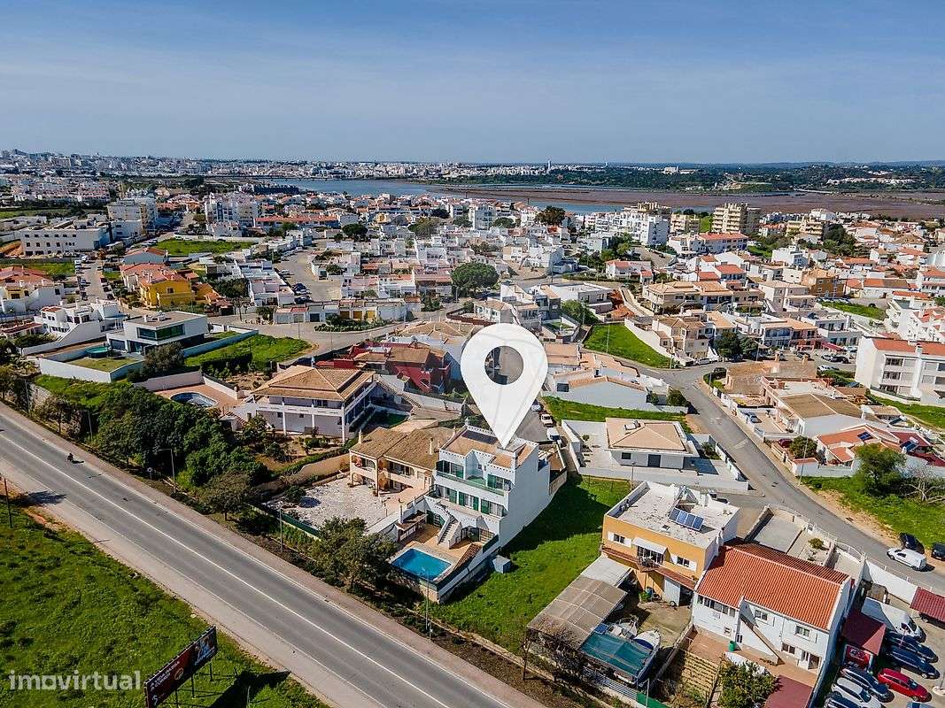 Moradia T5 para venda - Grande imagem: 5/44