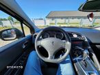 Peugeot 3008 2.0 HDi Premium+ - 32