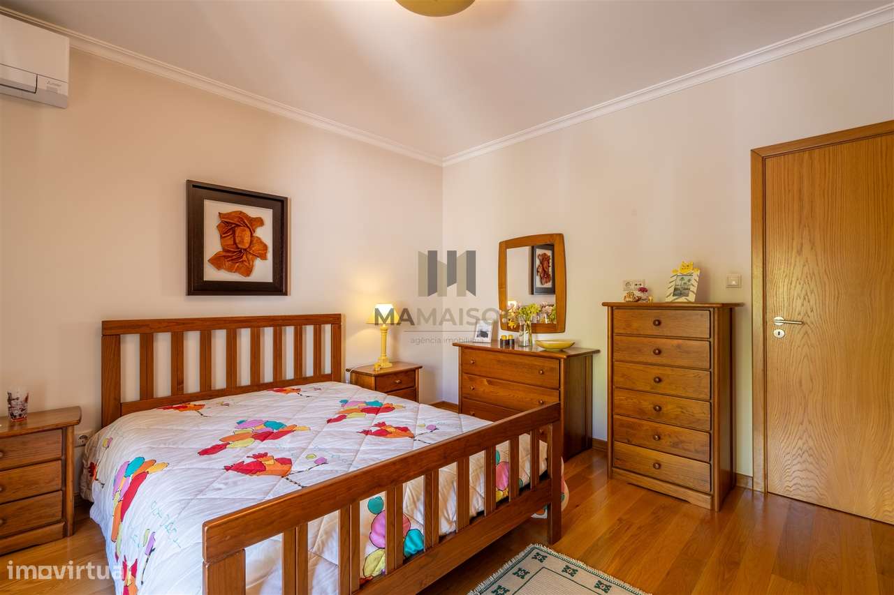 V5 AMOREIRAS | IMÓVEL DE LUXO | LAMEGO-44