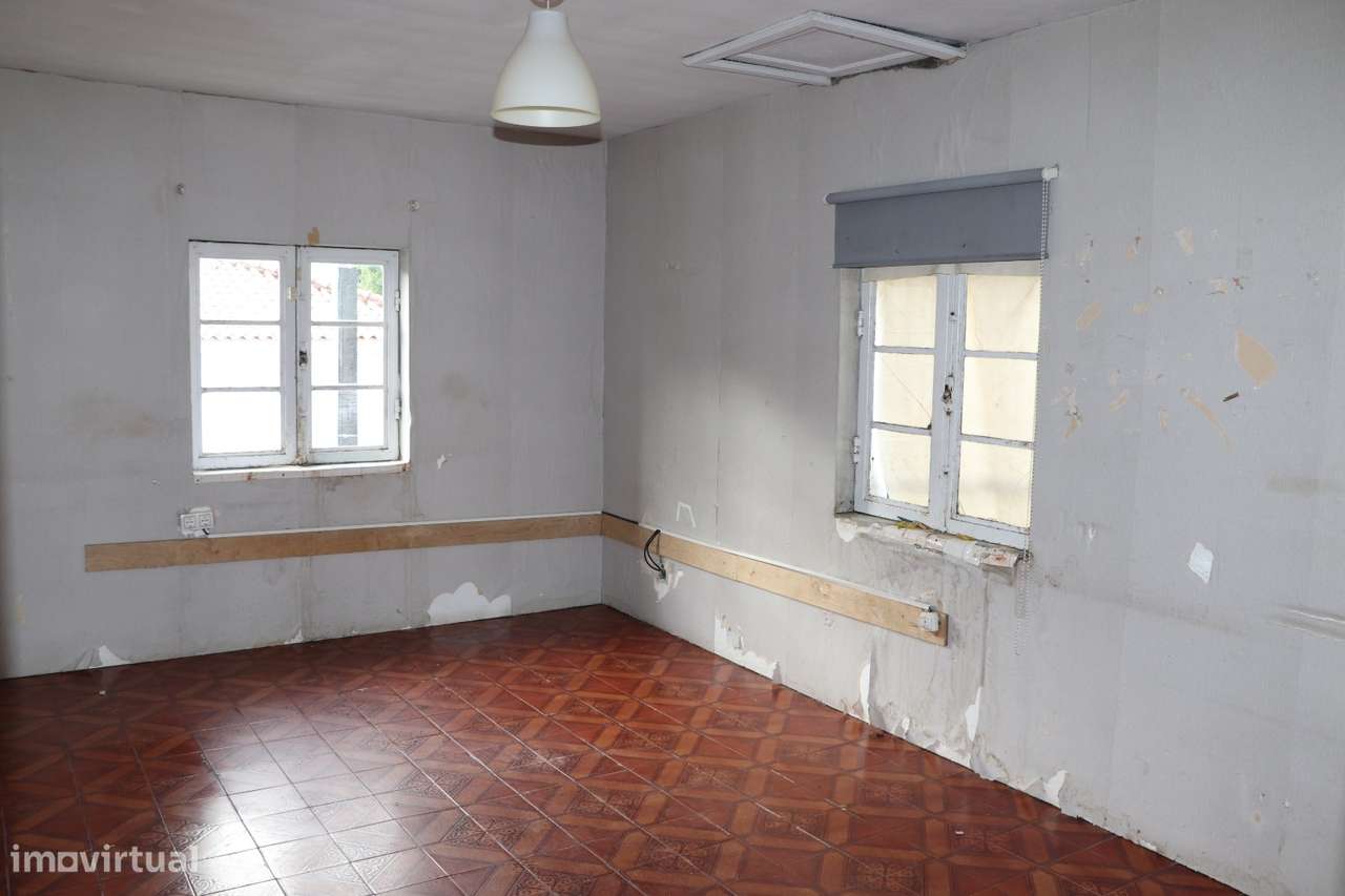 Moradia T3 Venda em Meixomil,Paços de Ferreira-8