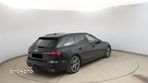 Audi A4 Avant 40 TDI quattro S tronic S line - 3