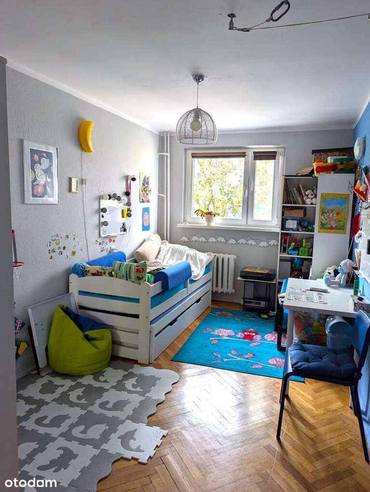 3pok/niski blok/centrum-2