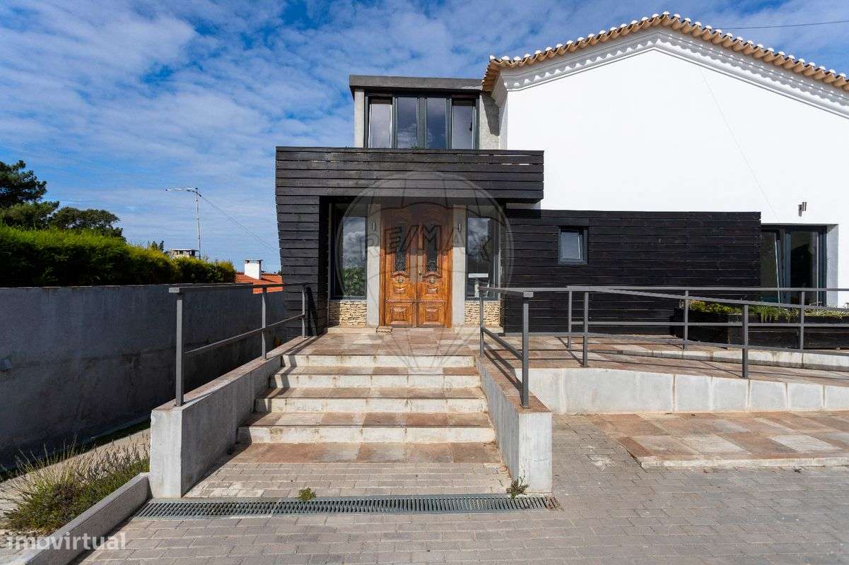 Hotel T10 para venda - Grande imagem: 5/38