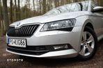 Skoda Superb 2.0 TDI Active - 3