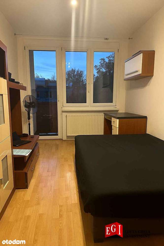 Mieszkanie_Katowice_Obroki_3 pokoje-4