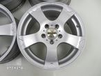 Alufelgi 16'' VW Mercedes Audi Seat 5x112 ET38 - 4