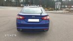 Ford Mondeo 2.0 TDCi Start-Stopp PowerShift-Aut Titanium - 14