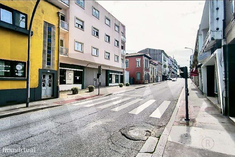 Garagem – Rua do Carvalhido, Porto - Grande imagem: 4/8