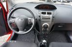 Toyota Yaris 1.0 Active - 31