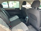 Skoda Superb 1.8 TSI Comfort - 8