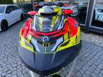 Sea-Doo RXT 380 - 14