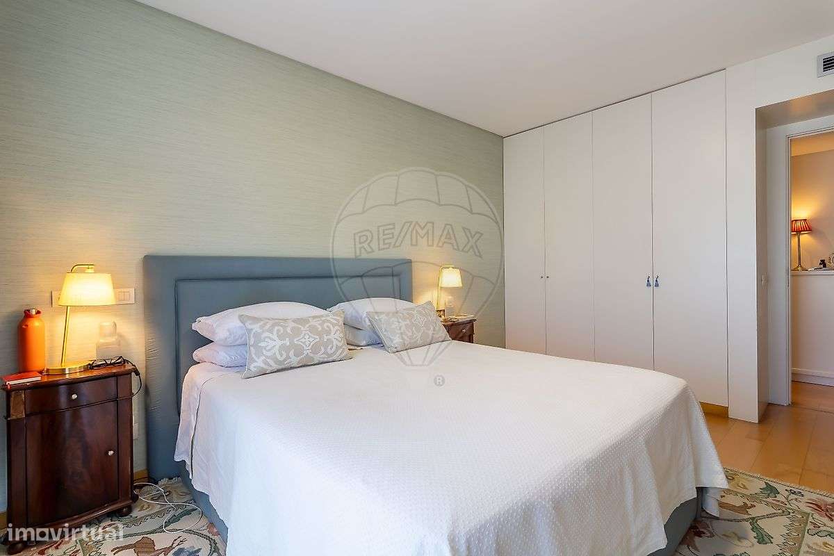 Apartamento T2 para venda-9