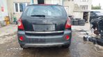 Haion Opel Antara an 2008 - 1