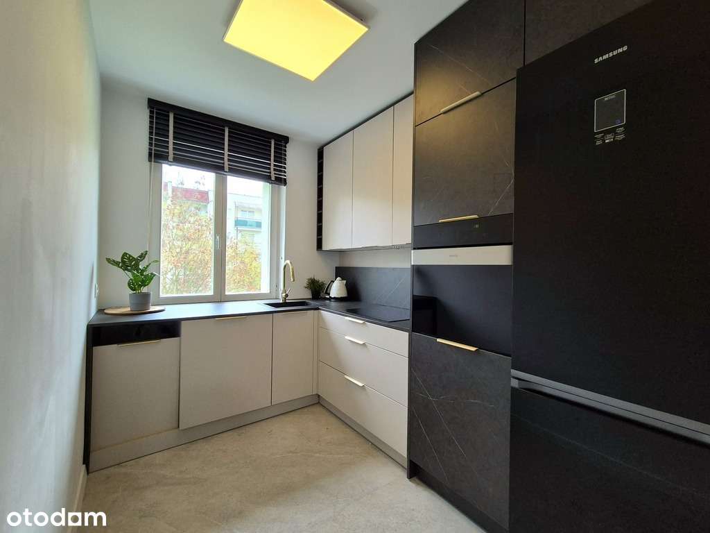 4-Pokoje- Przestrzeń-Loggia-Cegła- HIT dla Rodziny-7