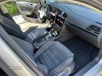 VW Golf 2.0 TDI Highline DSG - 8