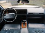 Cadillac Seville 4.9 STS - 12