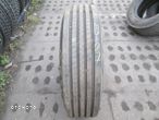 Opona 295/80R 22.5 Gt radial GSR220 PRZEDNIA - 1