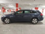 Opel Insignia 2.0 CDTI Edition - 2