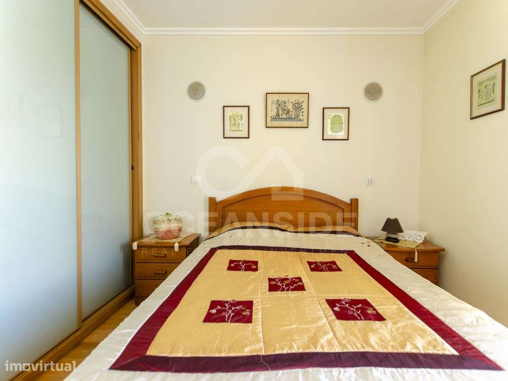 Moradia Contemporânea em Alcabideche-31