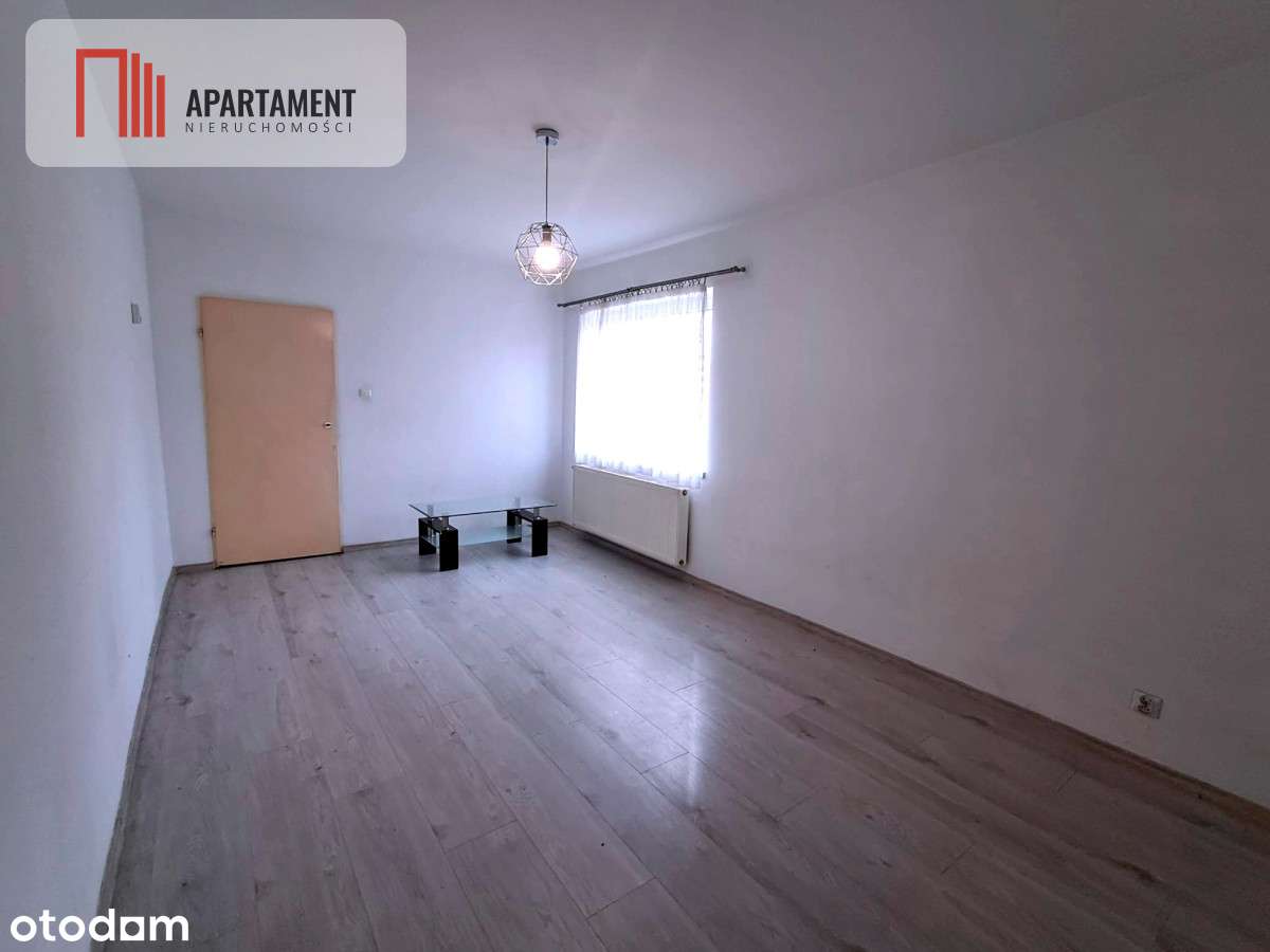 Duży przestronny dom  - cztery mieszkania - Pełny obrazek: 4/14