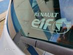 Renault Clio TCe 100 Grandtour Dynamique - 18