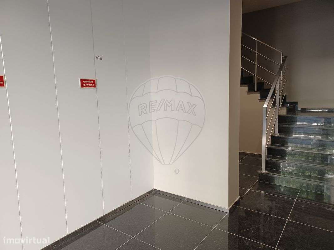 Apartamento T1 para venda - Grande imagem: 3/20