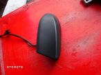 Ford Galaxy Mk3 S Max antena GPS 6M2T-18828-BF - 1