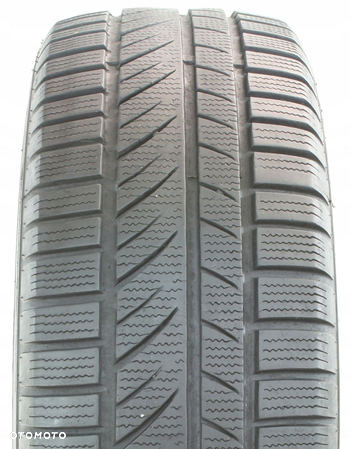 215/60R16 99H Infinity INF-049 - 2