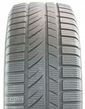 215/60R16 99H Infinity INF-049 - 2