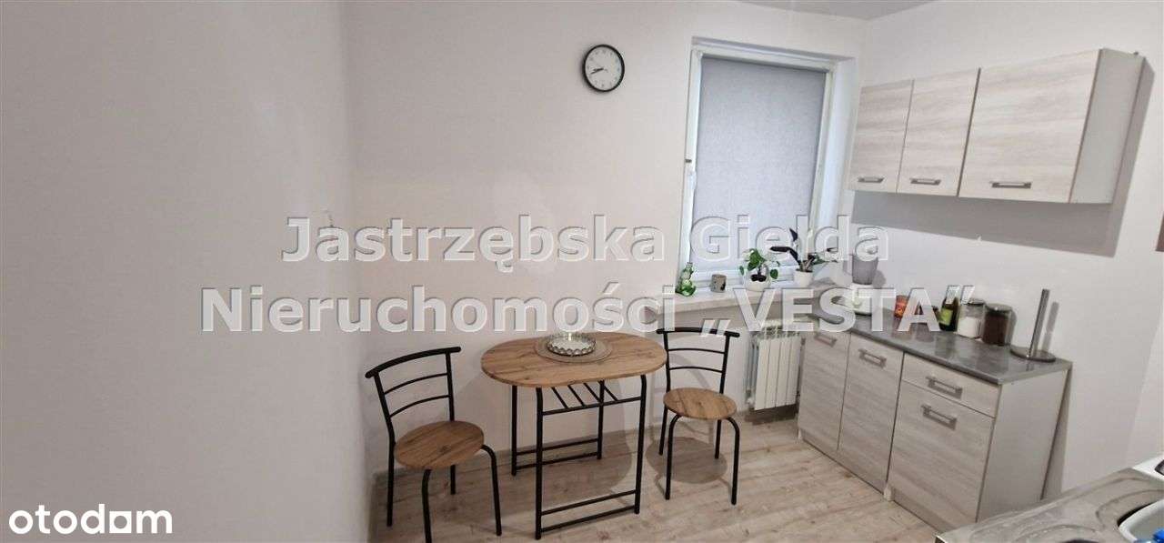 M-2 ul. Kaszubska z balkonem - Okazja !!!-3