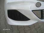 bmw g14 g15 g16 m pakiet 18-22r zderzak przedni bez pdc 8070558 - 4