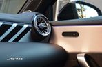 Mercedes-Benz A AMG 35 4MATIC+ Aut. - 13