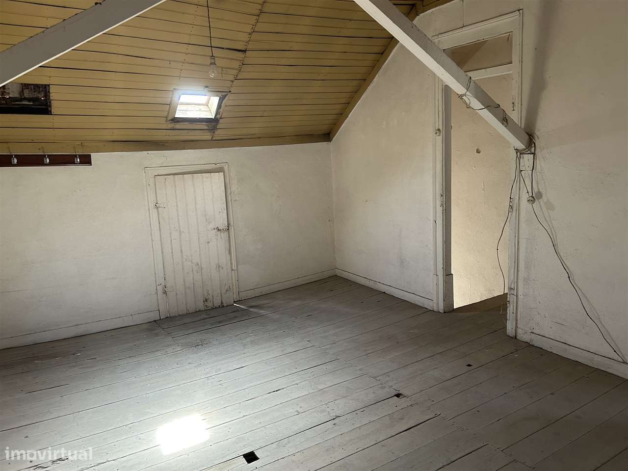 Prédio  Venda em Montijo e Afonsoeiro,Montijo-6