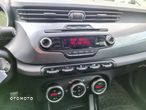 Alfa Romeo Giulietta 1.4 TB 16V Turismo - 20