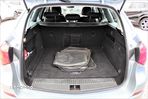 Opel Astra IV 1.7 CDTI Essentia - 26