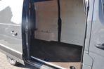 Renault Master FWD EXTRA 3,5T L2H2 2.3 dCi 150KM - 9
