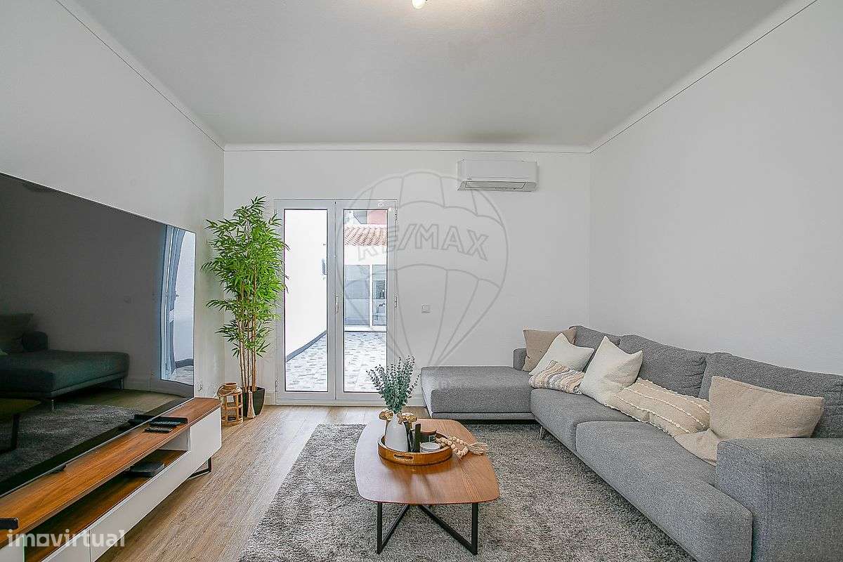 Moradia T3 para venda - Grande imagem: 4/35