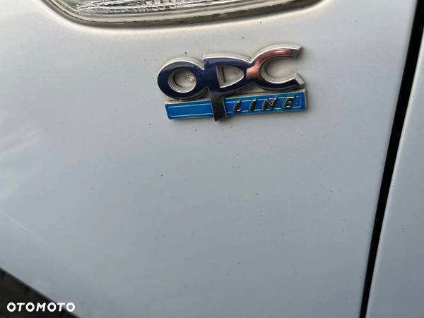 Opel Astra IV 1.6 T SIDI Sport S&S - 18