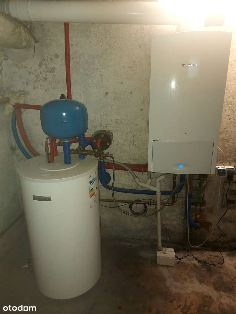 Dom w dobrej lokalizacji - działka inwestycyjna Mikołów Wyzwolenia-19