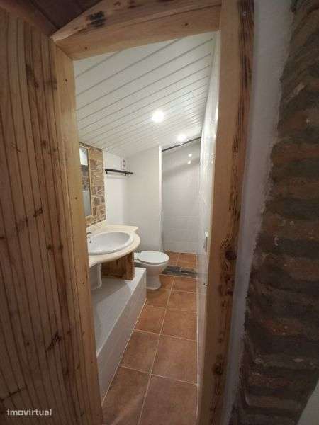 Arrenda-se apartamento - Grande imagem: 4/12