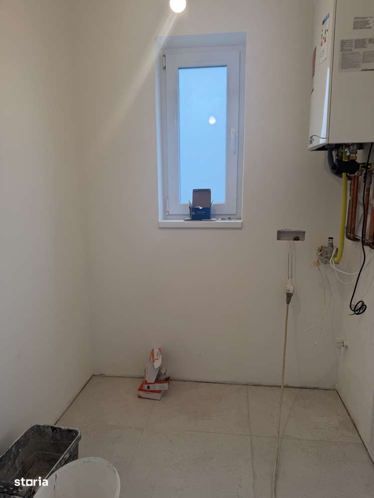 vand casa Giarmata vii 185000 euro - Imagine principală: 5/7