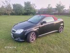 Opel Tigra 1.8 Cosmo - 5