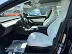 Tesla Model 3 Standard Reichweite Plus Hinterradantrieb - 4