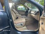 Mercedes-Benz ML 350 CDI 4-Matic - 17