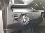 Volkswagen CC 2.0 TDI BlueMotion Technology DSG - 17