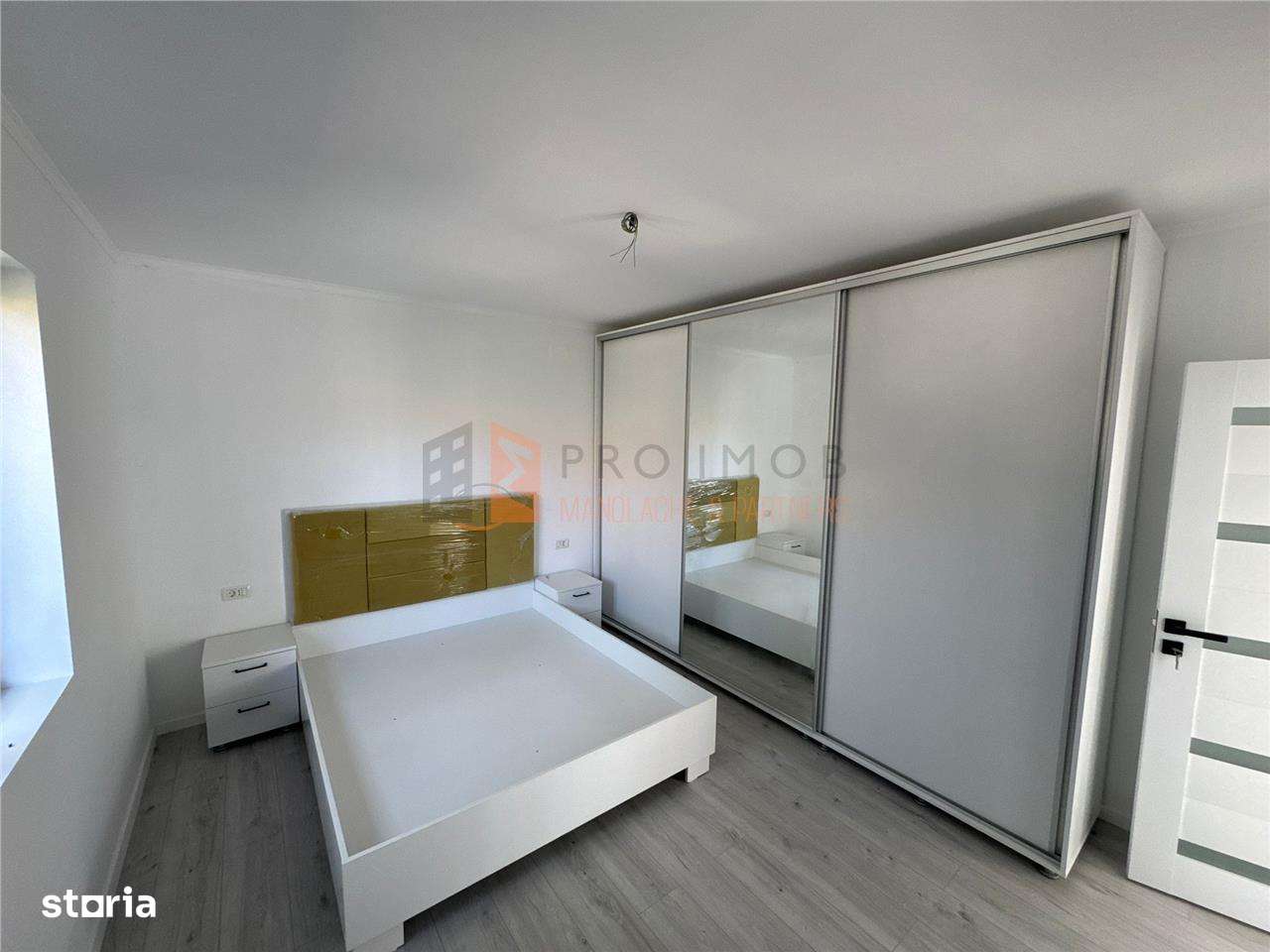 Case noi in zona Maracineni | COMISION 0 - Imagine principală: 4/12