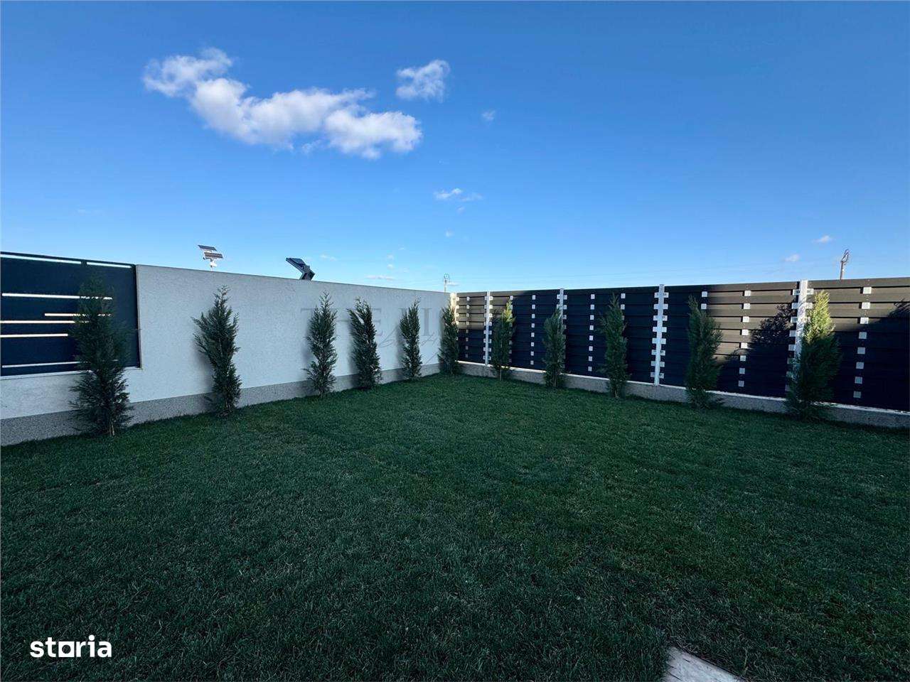 PIPERA | VILA 5 DORMITOARE | SCOALA AMERICANA - Imagine principală: 3/20